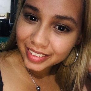 Meet your Posher, Stephany